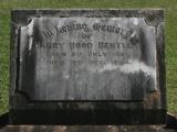 image of grave number 858795